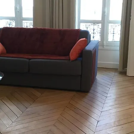 Pierre Guerin * Parigi