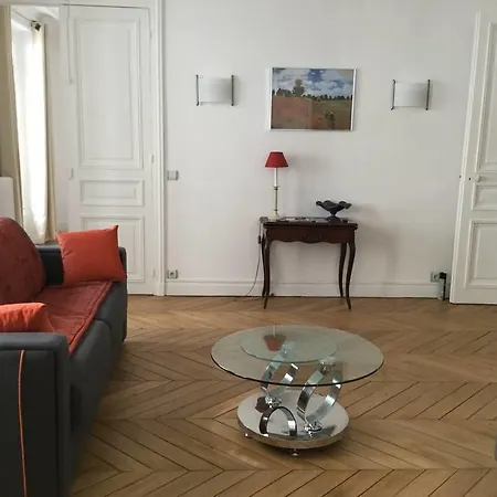 Pierre Guerin * Parigi